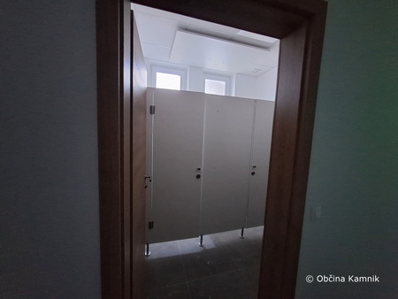 Kulturni dom rednja vas (11)